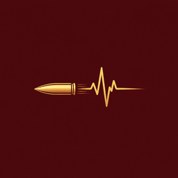 BallisticBio app icon