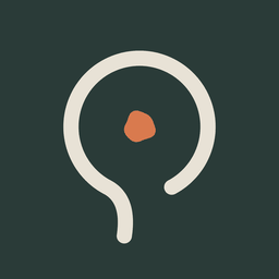 The Mental Load app icon