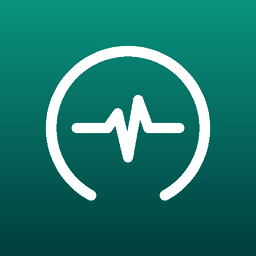 Mode app icon