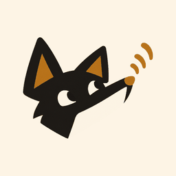 Nosy Pup icon